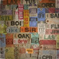Jill Scott、SiR - Still Blue
