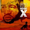 Reise X (Explicit)