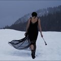 Mante - Back 2 Love