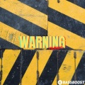 MLNIUM、Bass Boost、Vital EDM - Warning