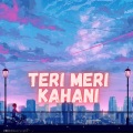 Harris Jayaraj - Teri Meri Kahani