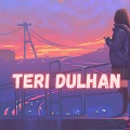 Harris Jayaraj - Teri Dulhan