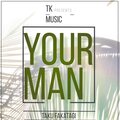 Your Man