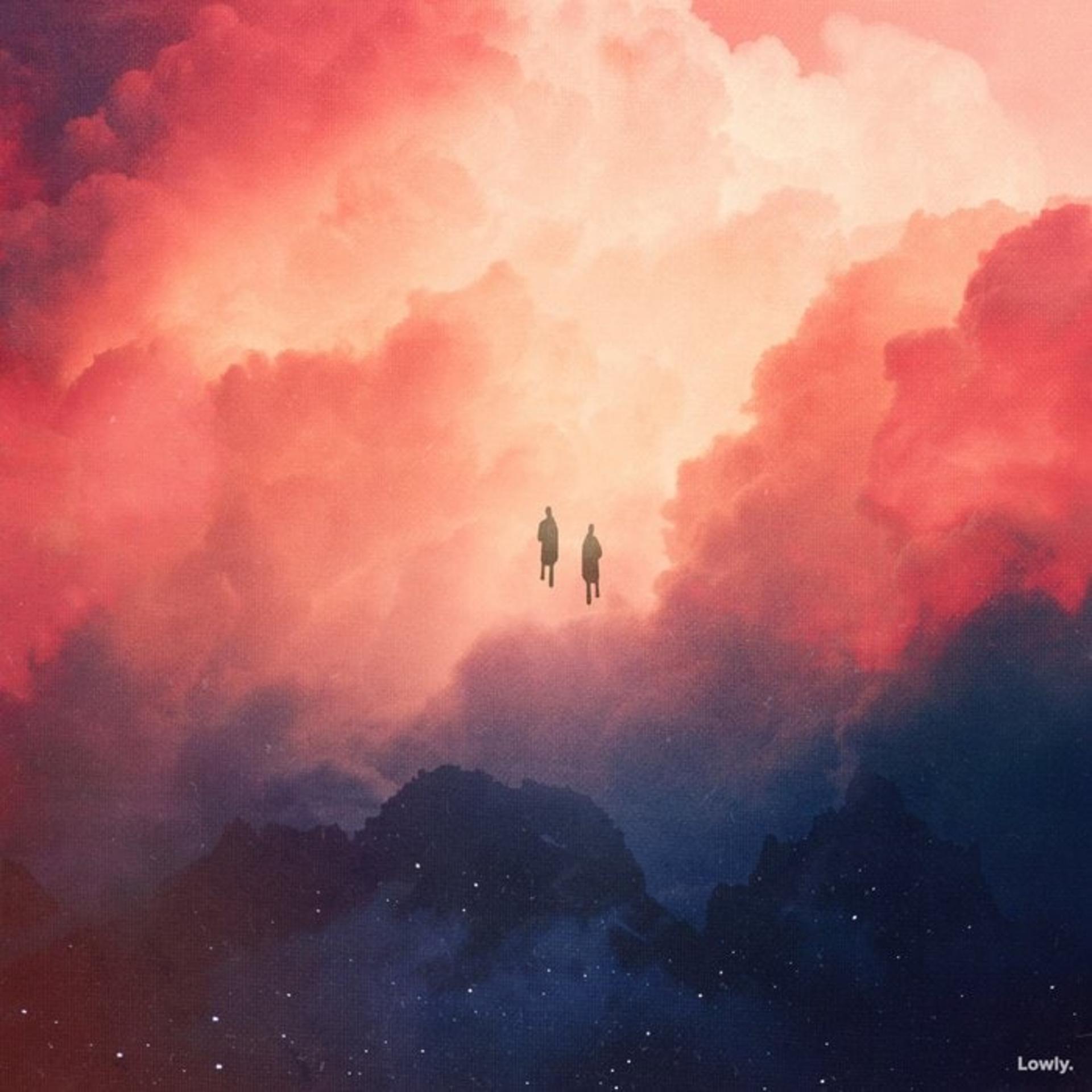A.B. - LIBRE