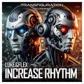Increase Rhythm