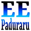 EE (Piano Gymnastics)
