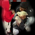 Big Money - Op Block 2 (Explicit)