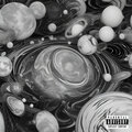 AMEX - Milky Way (Explicit)