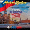 One Summernight in Moscow (New Version)