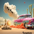 Loreysbeats - Matter