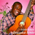 Iyaxaka Lento