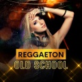 Kings of Regueton - Hasta el Amanecer (Kings Version)