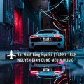 Nguyễn Đình Dũng - Tát Nhật Lãng Rực Rỡ