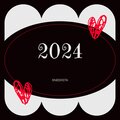 2024 (Explicit)