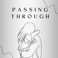 Leach - Passing Through