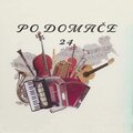 FOLX、Navihanke - Pokaži, Da Me Imaš Še Rad