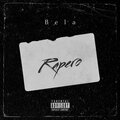Bela - Rapero (Explicit)