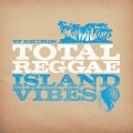 Freddie McGregor - Big Ship