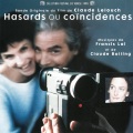 francis lai、Claude Lelouch - Symphonie du hasard
