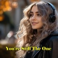 Best Acoustic Voices - 4.Can't Tell You Why