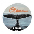 TERRI - Someone