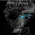 Deye - Rush C Phonk
