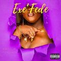 Katli_K - Exe'Fede