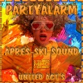 Partyflieger - Perfekt genial
