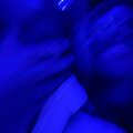 DonnyV5、Y02DER - What U Need? 2 (feat. Y02DER) (Explicit)
