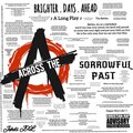 Let Me Know You Care (feat. Tiff)