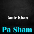 Amir Khan - Pa Sham