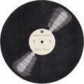 Dizzi、Kdyn - Dirty Disc