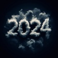 Cardo Grandz - 2024