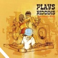 Plays Riddims、Radikal - TU DIS QUE DUB PLATE