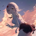 Moral of the Story (Nightcore) (TikTok Remix|Explicit)