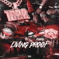 Living Proof (Explicit)