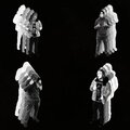 DUM & DUMMER (feat. BLICKEM) [Explicit]