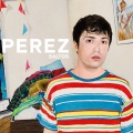 Perez - Coup d'état
