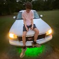 Jay.1K、quano_3t - dior forces (feat. ziggy & quano_3t) (Explicit)