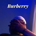 Burberry (Explicit)