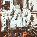 Luh Deko、Lil Josiah - GraveDiggas (feat. Lil Josiah) (Explicit)