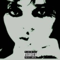 lucky $trike - #nueva