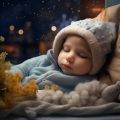 Melodías Lluviosas Para Bebés: Un Viaje Musical