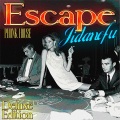 Escape (Explicit)