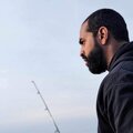 M.A.N. - Man It’s So Hard (Explicit)