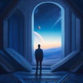Rxn! - Royal Vertex (Explicit)
