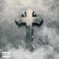 Lil Kezzo、DJ Spinking - Tati (feat. DJ SpinKing|Explicit)