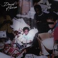Rich The Kid、Wisdom - Master P (feat. Rich The Kid)
