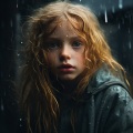 Rehabilitación de la naturaleza、Efectos especiales de sonidos de lluvia、Masaje Relajante - Sonata De Spa Arte De La Lluvia