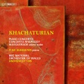 Iyad Sughayer - III. Mazurka